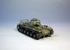PST 72027 Pz.Kpfw. 753(r) Heavy Tank 1/72